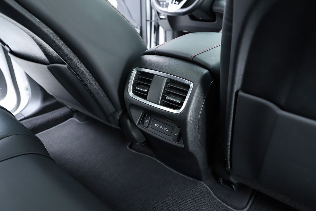 2023 Acura RDX A-Spec Advance Package SH-AWD