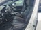 2023 Acura RDX A-Spec Advance Package SH-AWD