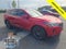 2024 Acura RDX A-Spec Advance Package SH-AWD