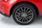 2024 Acura RDX A-Spec Advance Package SH-AWD