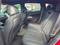2024 Acura RDX A-Spec Advance Package SH-AWD