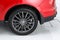 2024 Acura RDX A-Spec Advance Package SH-AWD