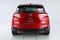 2024 Acura RDX A-Spec Advance Package SH-AWD
