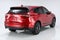 2024 Acura RDX A-Spec Advance Package SH-AWD