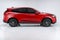 2024 Acura RDX A-Spec Advance Package SH-AWD