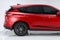 2024 Acura RDX A-Spec Advance Package SH-AWD