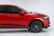 2024 Acura RDX A-Spec Advance Package SH-AWD