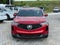 2024 Acura RDX A-Spec Advance Package SH-AWD