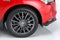2024 Acura RDX A-Spec Advance Package SH-AWD