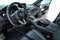 2024 Acura RDX A-Spec Advance Package SH-AWD