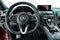 2024 Acura RDX A-Spec Advance Package SH-AWD