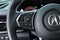 2024 Acura RDX A-Spec Advance Package SH-AWD