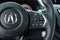 2024 Acura RDX A-Spec Advance Package SH-AWD