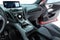 2024 Acura RDX A-Spec Advance Package SH-AWD