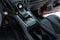 2024 Acura RDX A-Spec Advance Package SH-AWD