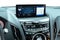 2024 Acura RDX A-Spec Advance Package SH-AWD