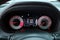2024 Acura RDX A-Spec Advance Package SH-AWD