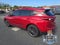2024 Acura RDX A-Spec Advance Package SH-AWD