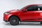 2024 Acura RDX A-Spec Advance Package SH-AWD