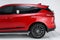 2024 Acura RDX A-Spec Advance Package SH-AWD