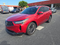 2024 Acura RDX A-Spec Advance Package SH-AWD