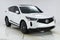 2023 Acura RDX A-Spec Advance Package SH-AWD