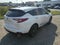 2023 Acura RDX A-Spec Advance Package SH-AWD