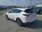 2023 Acura RDX A-Spec Advance Package SH-AWD