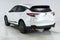 2023 Acura RDX A-Spec Advance Package SH-AWD