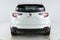 2023 Acura RDX A-Spec Advance Package SH-AWD