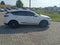 2023 Acura RDX A-Spec Advance Package SH-AWD