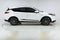 2023 Acura RDX A-Spec Advance Package SH-AWD