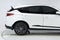 2023 Acura RDX A-Spec Advance Package SH-AWD