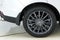 2023 Acura RDX A-Spec Advance Package SH-AWD