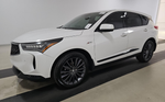 2023 Acura RDX A-Spec Advance Package SH-AWD