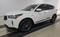 2023 Acura RDX A-Spec Advance Package SH-AWD