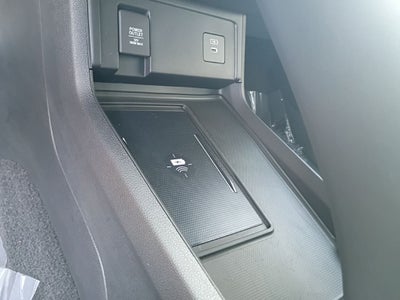2023 Acura RDX A-Spec Advance Package SH-AWD