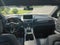2023 Acura RDX A-Spec Advance Package SH-AWD