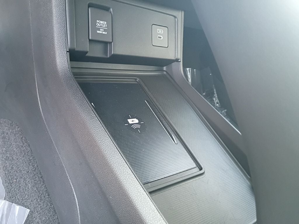 2023 Acura RDX A-Spec Advance Package SH-AWD