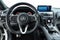 2023 Acura RDX A-Spec Advance Package SH-AWD