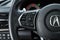 2023 Acura RDX A-Spec Advance Package SH-AWD
