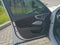 2023 Acura RDX A-Spec Advance Package SH-AWD