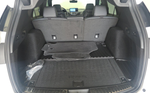 2023 Acura RDX A-Spec Advance Package SH-AWD
