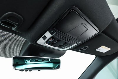2023 Acura RDX A-Spec Advance Package SH-AWD