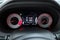2023 Acura RDX A-Spec Advance Package SH-AWD