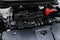 2023 Acura RDX A-Spec Advance Package SH-AWD