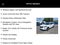 2023 Acura RDX A-Spec Advance Package SH-AWD