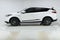2023 Acura RDX A-Spec Advance Package SH-AWD