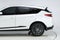 2023 Acura RDX A-Spec Advance Package SH-AWD