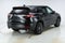 2023 Acura RDX A-Spec Advance Package SH-AWD